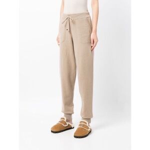 Women’s Ralph Lauren Purple Lable Jogger Sweatpants‌‌‌‌‌‌‌‌‌‌‌‌‌‌‌‌‌‌‌‌‌‌‌‌‌‌‌